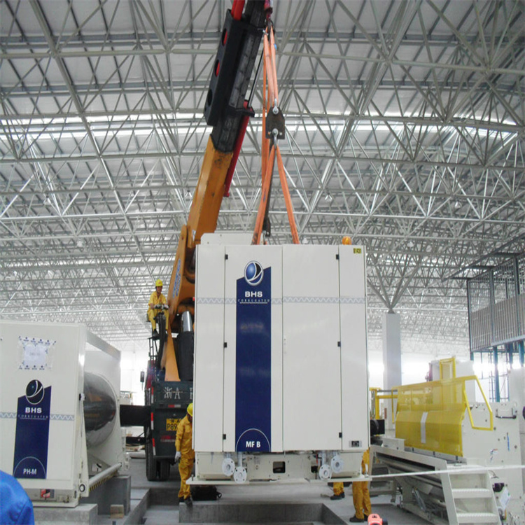 竹山同城随车吊租赁电话|35吨随车吊|就近快速响应