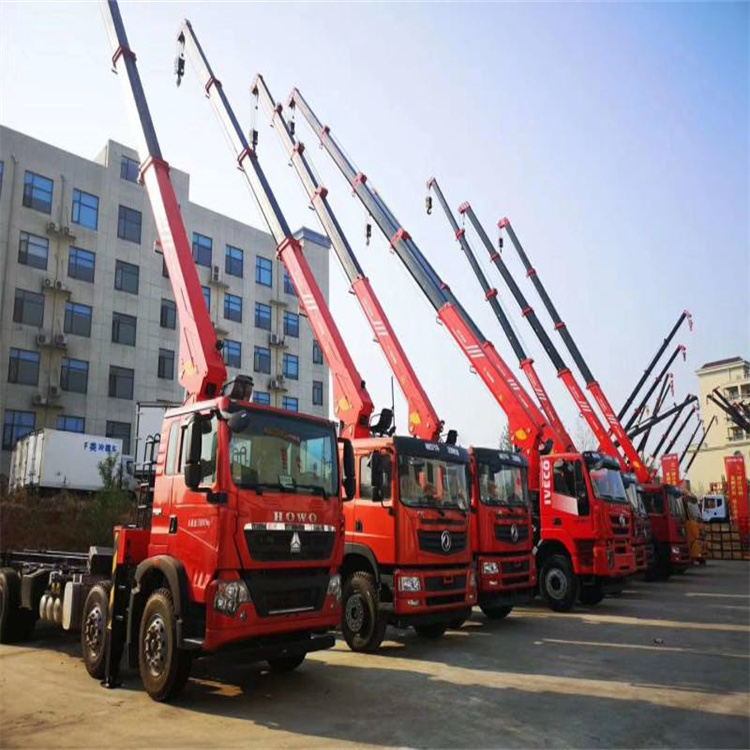 竹山附近哪里有出租随吊车