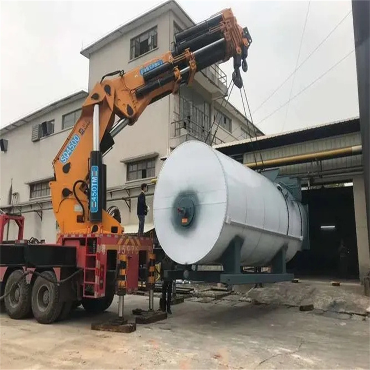 竹山吊车租用电话|24小时应急服务|精准吊装方案